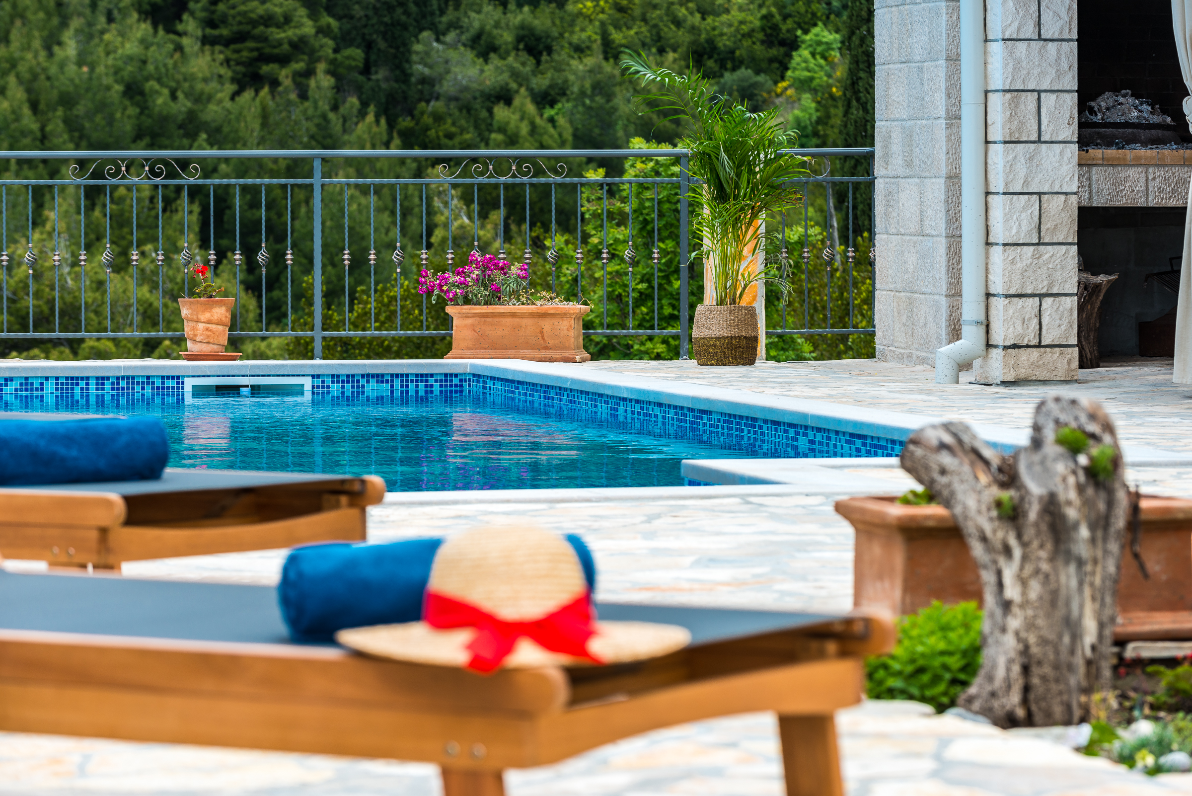 Why Dubrovnik Is the Perfect Destination for a Luxury Villa Holiday