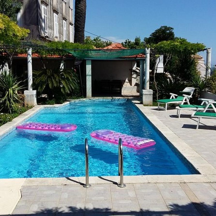 Villa Vanessa