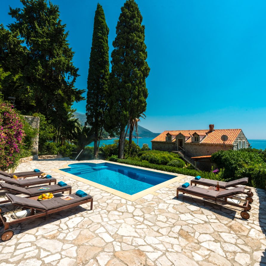 Residence Mar