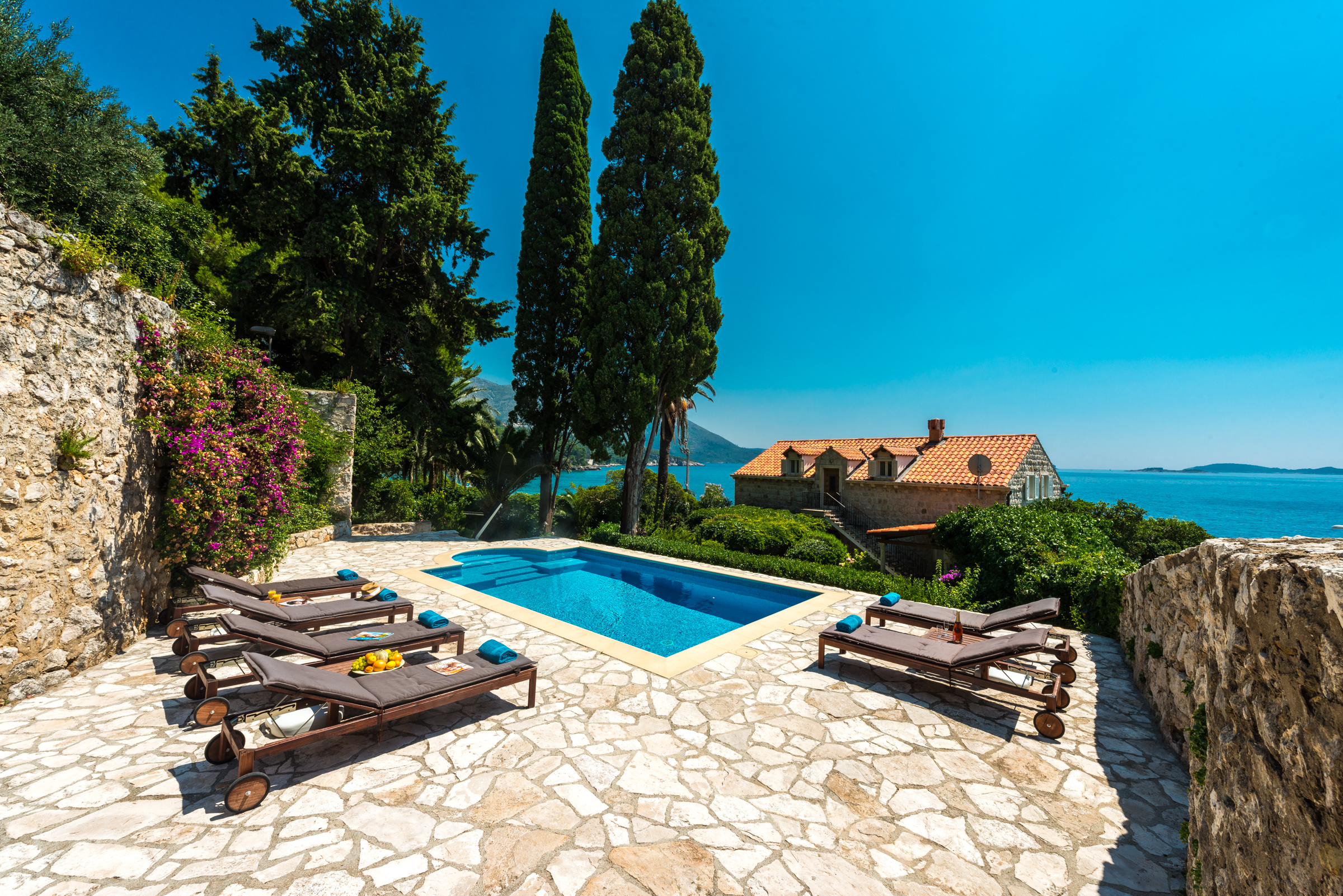 Residence Mar